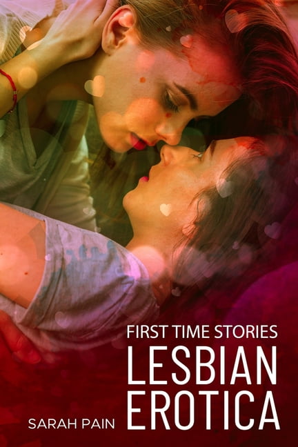 brenda m brown recommends Seducing Lesbian Stories