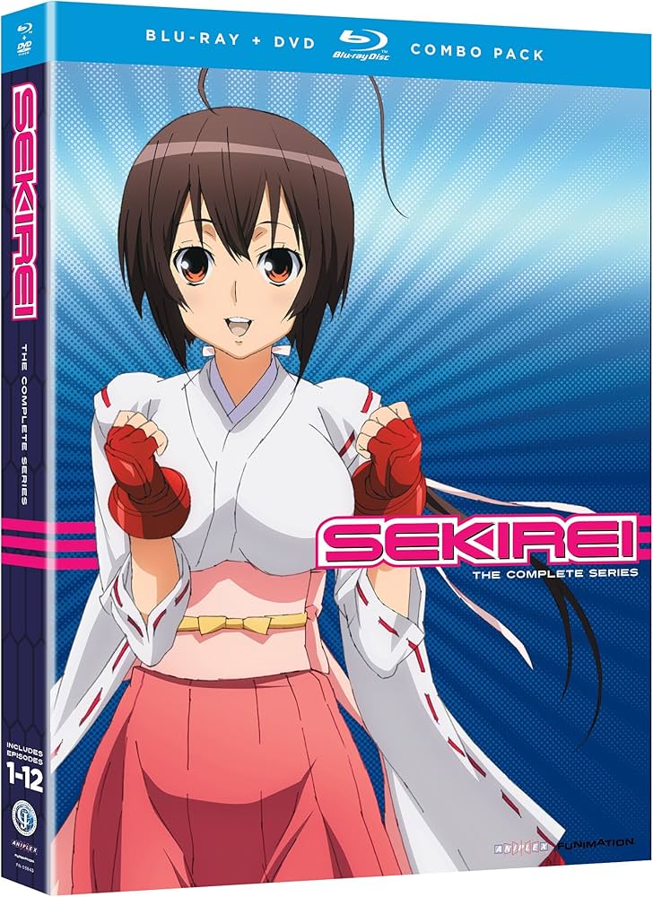 donald alegre share sekirei episode 5 english dubbed photos