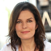 dada rachel share sela ward nude photos photos