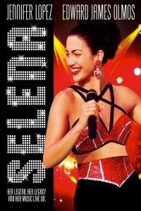 bonnie clinton recommends Selena Full Movie Putlocker