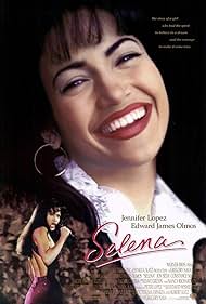 bud russell add selena full movie putlocker photo