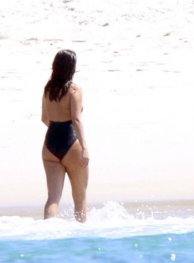 betty boyer recommends selena gomez ass pic