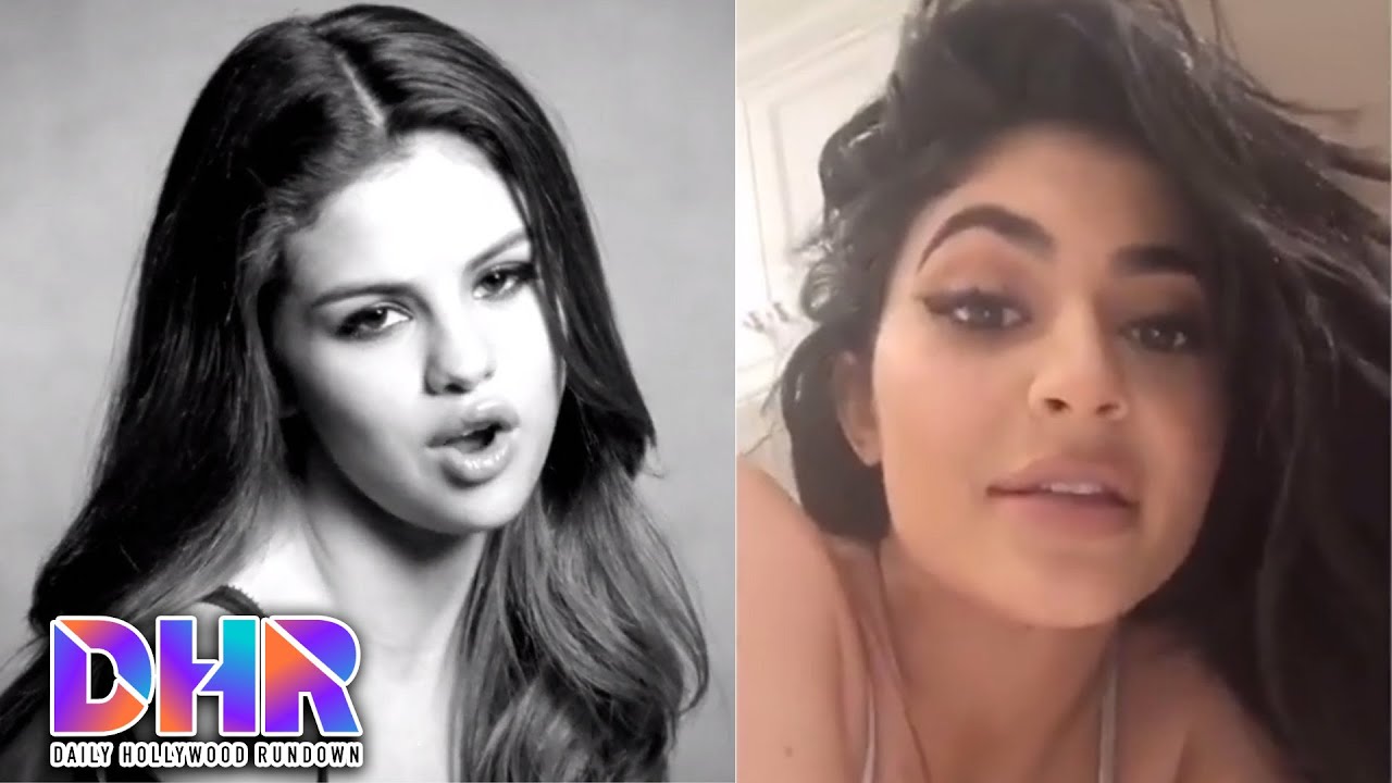 dennis m oconnor recommends selena gomez lesbian sex tape pic