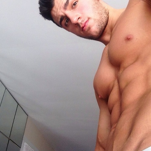 derek griner recommends selfies of naked guys pic