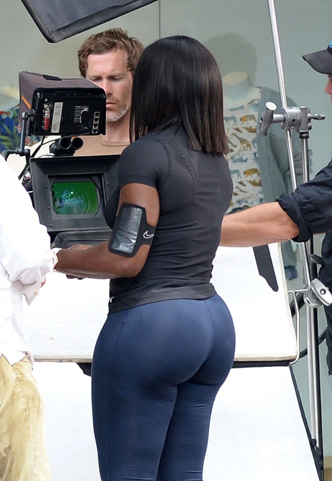 chad wiggs recommends serena williams huge ass pic