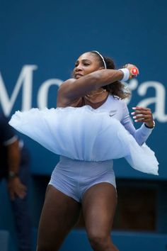 Best of Serena williams upskirt