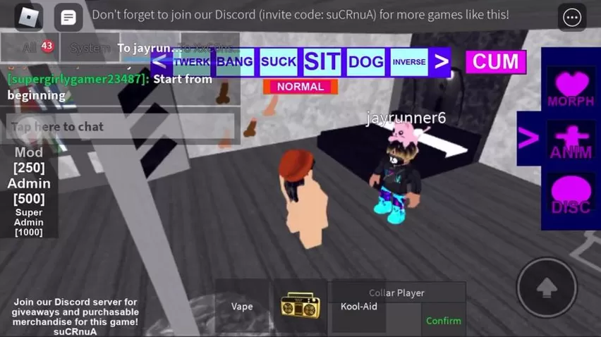 abo alwalid share sex games on roblox photos