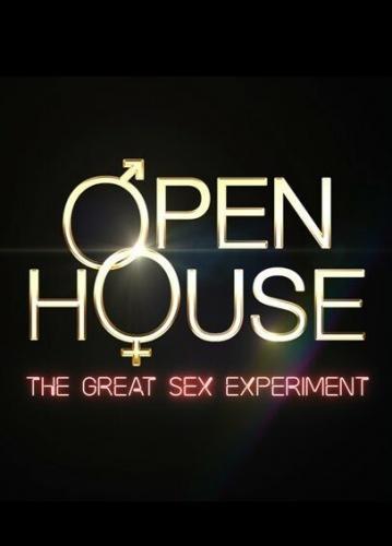 sex house episode 1