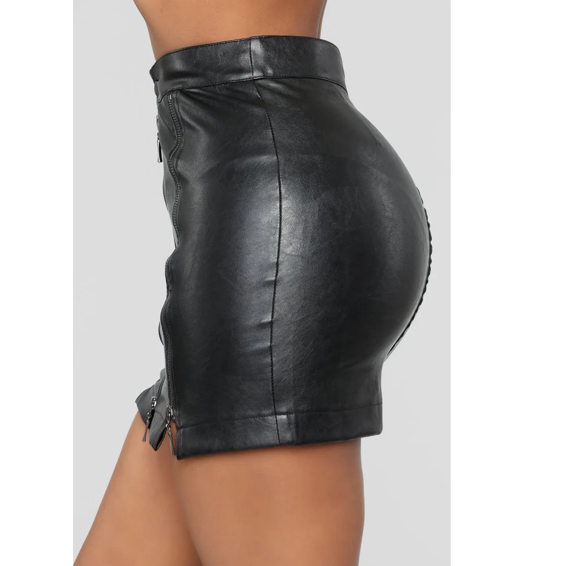 azad bd add photo sex in leather skirt