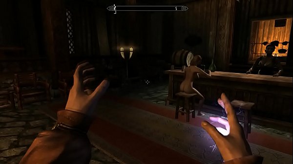 colton gabel add sex in skyrim video photo