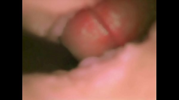 Sex Inside Vagina Camera line pictures
