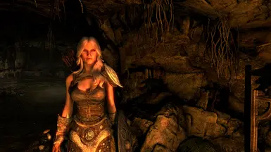 ashley rorie share sex mods for skyrim photos