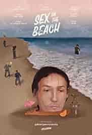 brian panico recommends sex on beach movies pic