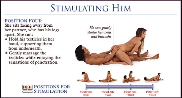 dj bell recommends sex position tutorial porn pic