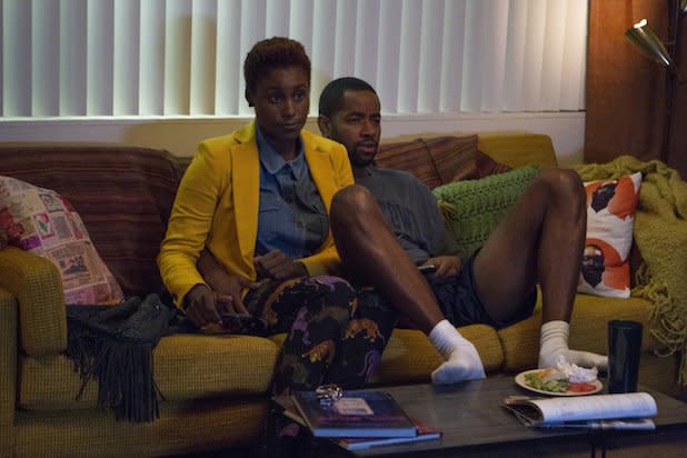 sex scenes from insecure