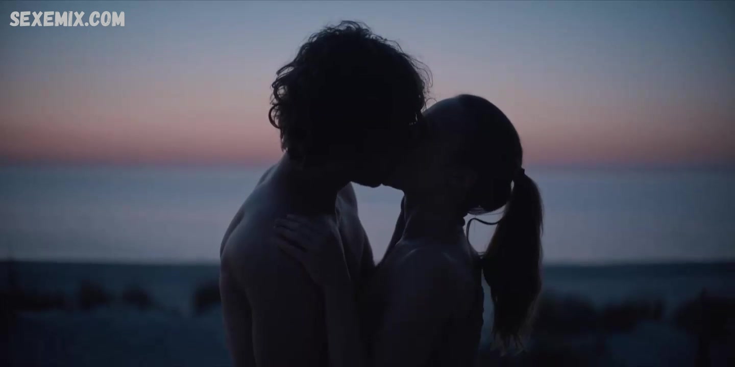 ben jonah add sex vedio porn romance on beach photo