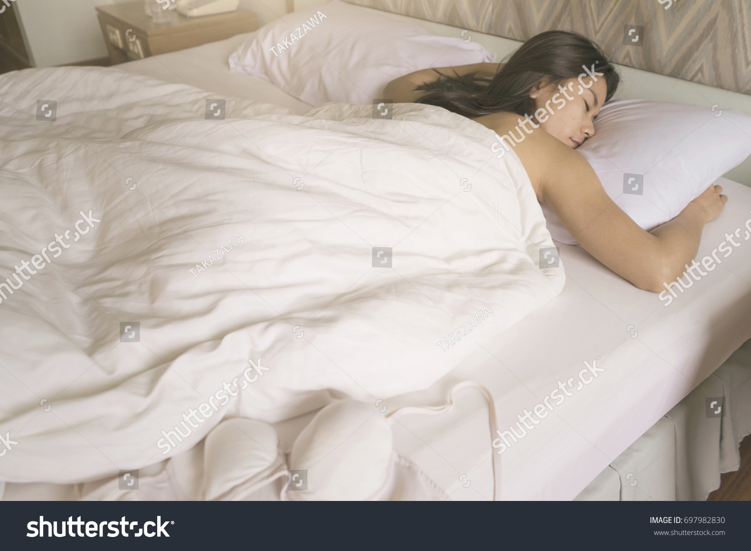 Sex With Sleeping Girl dress public