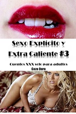 april olmos recommends Sexo Solo Para Adultos