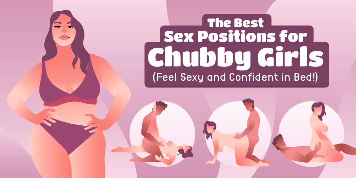 bobby bridges recommends Sexual Positions For Overweight