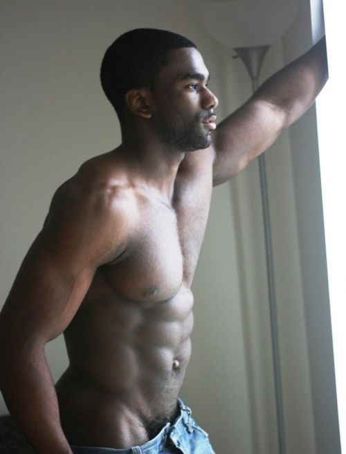 andrew hotter recommends sexy ass black men pic