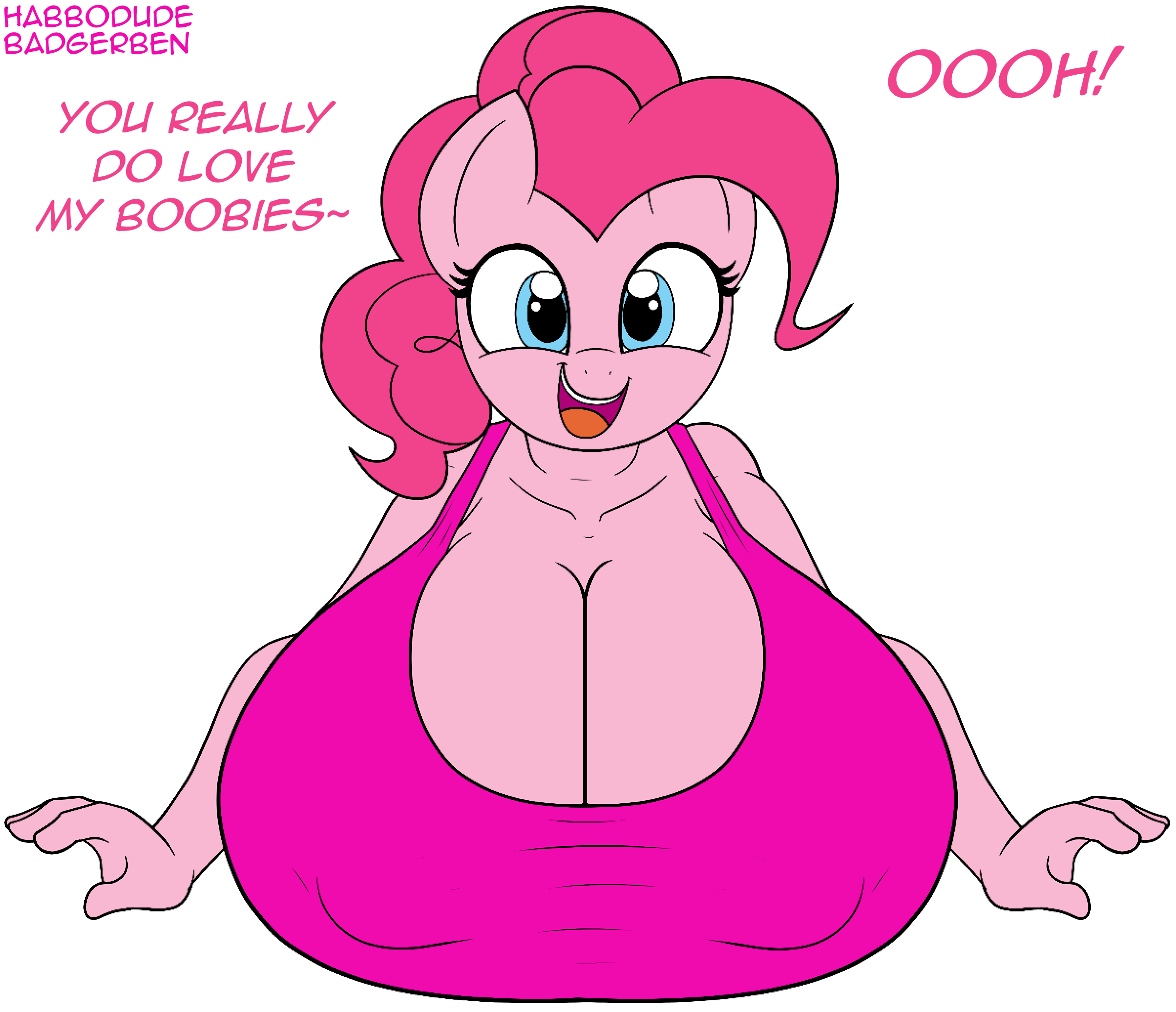 aprillia lala recommends sexy big boobs mlp pic