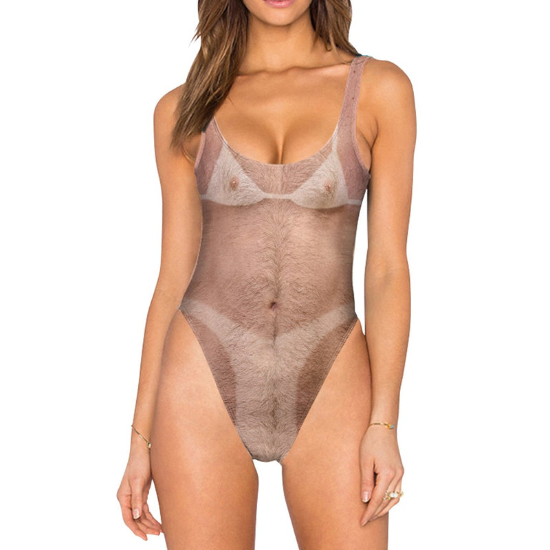 bailey kaufman add sexy bikini tan lines photo