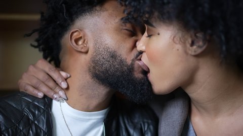 allison reber recommends Sexy Black Women Kissing