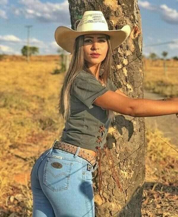 blake barham recommends sexy country girl pic