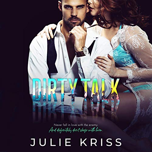 amber roussel recommends Sexy Dirty Talk Audio