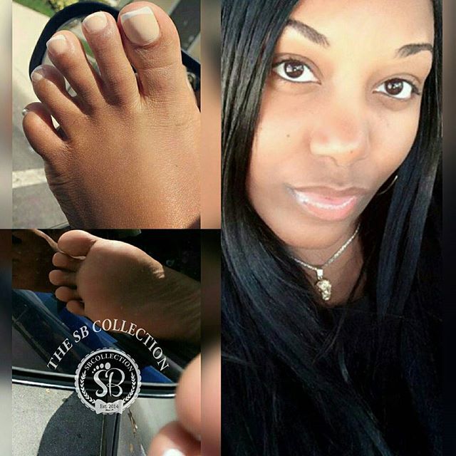 diana markham add sexy ebony feet pictures photo