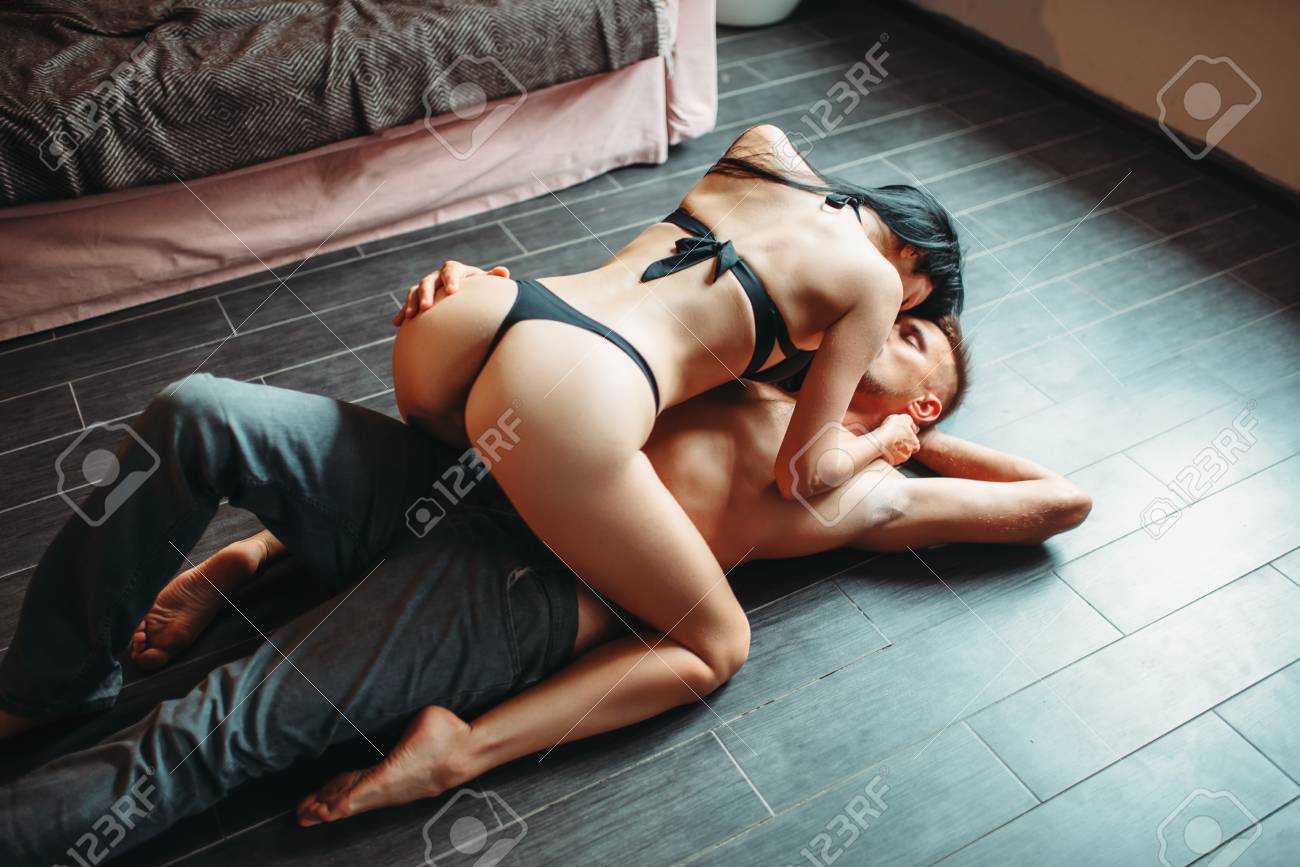 sexy erotic couple pics