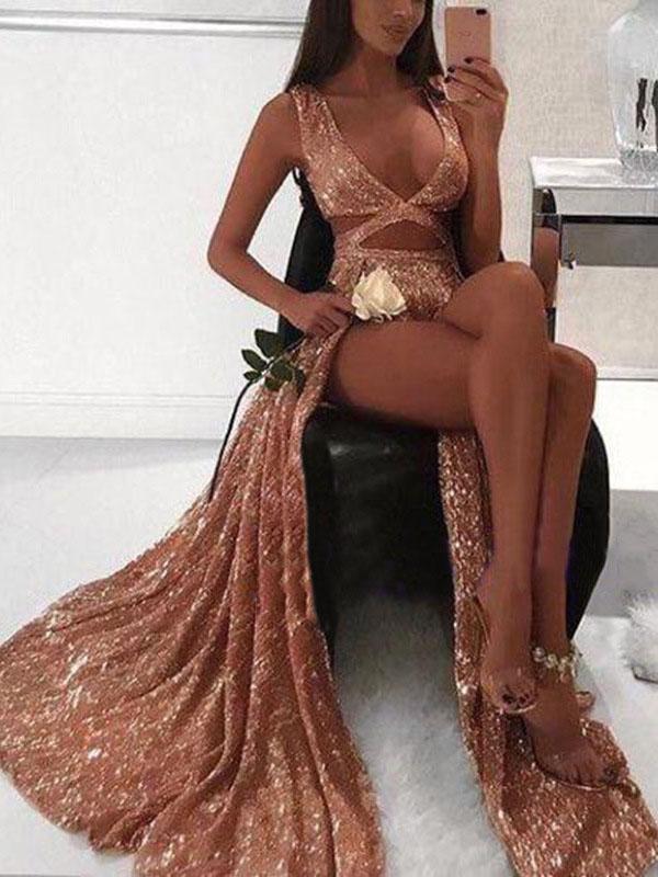 Sexy Evening Dress Tumblr phone webcams