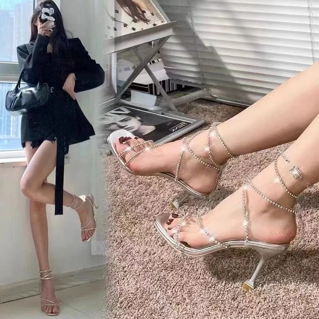 sexy feet in heels tumblr