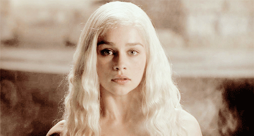 diane campagna add photo sexy game of thrones gifs
