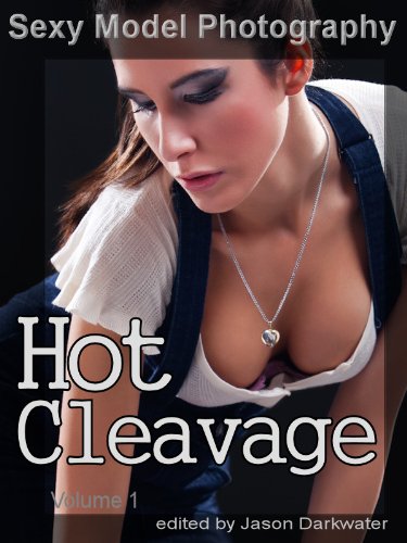 bill eaglin recommends sexy girls with cleavage pic