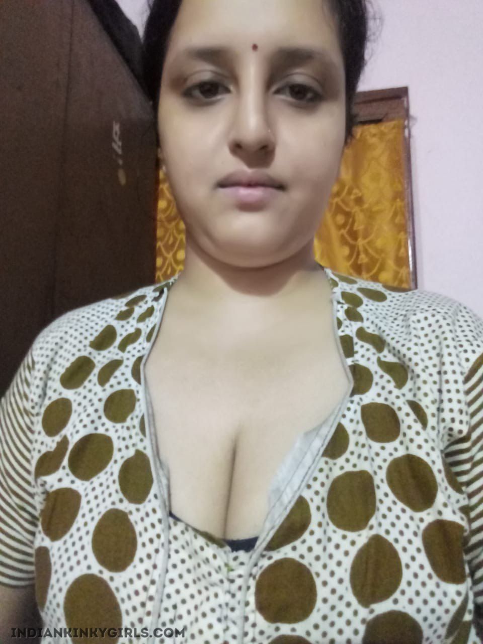 ace coloma recommends sexy indian women big tits porn pic