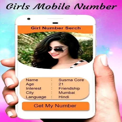 azad yousuf add sexy ladies phone number photo