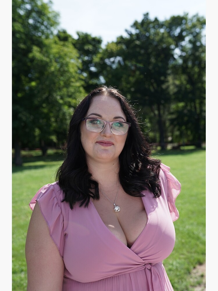 sexy mature bbw tumblr