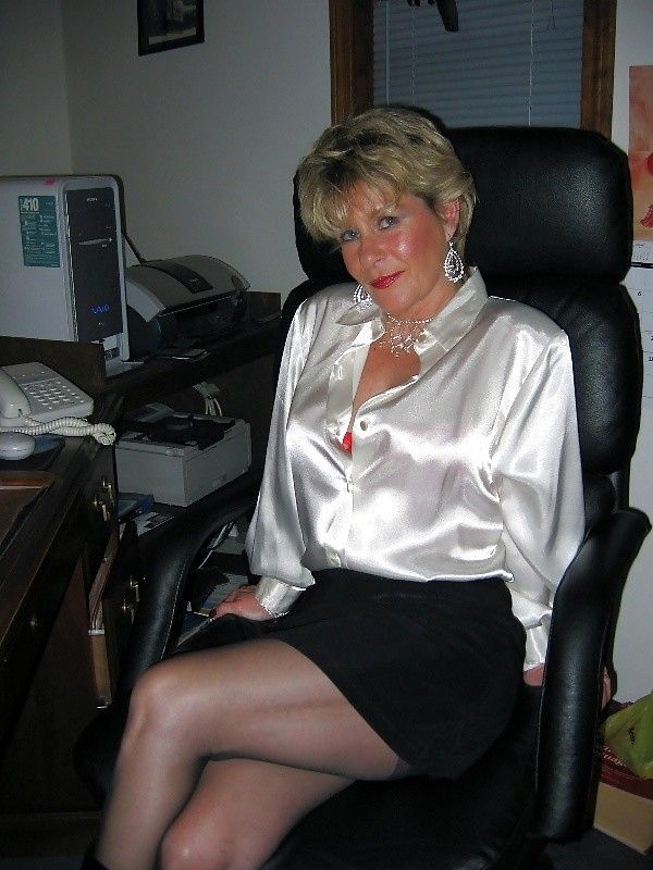 donna ehinger add photo sexy mature lady tumblr