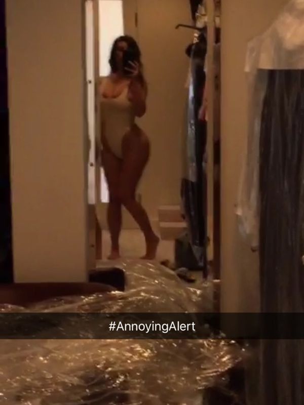 debbie oberg add sexy moms on snapchat photo