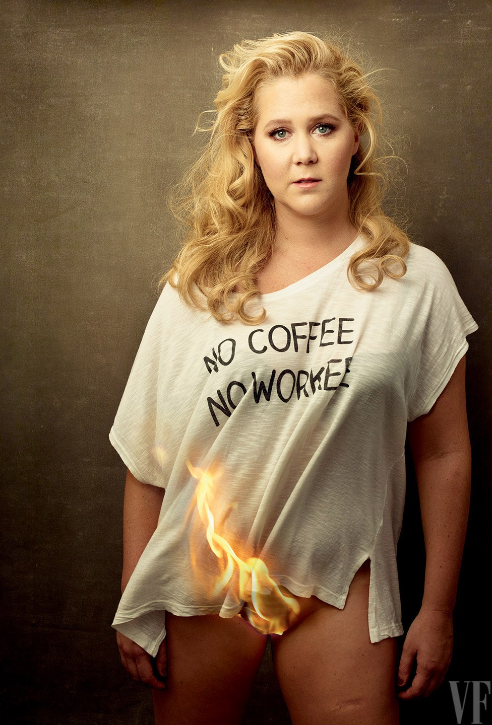 aaron obedoza add sexy pics of amy schumer photo