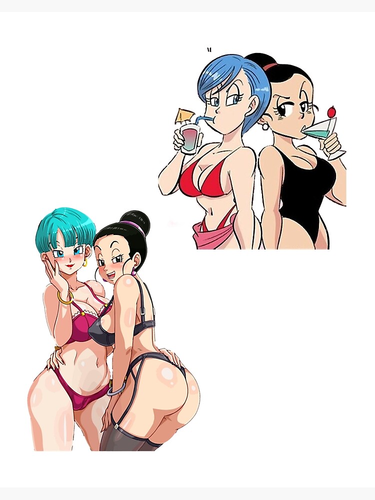 aly bree add photo sexy pictures of bulma