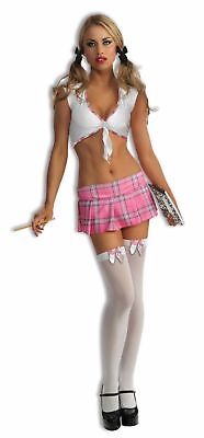 Sexy Schoolgirl Gallery toys com