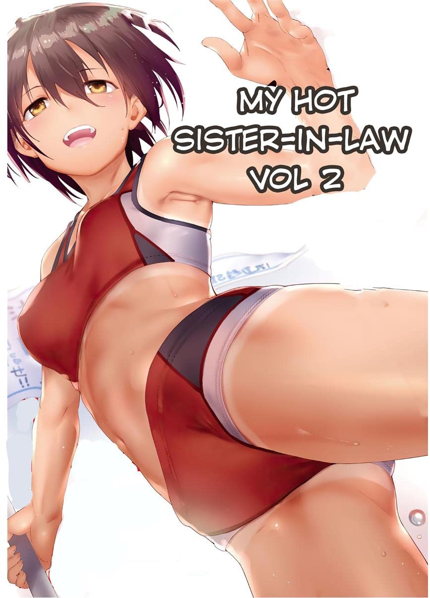 amy alston recommends sexy sister in law pic