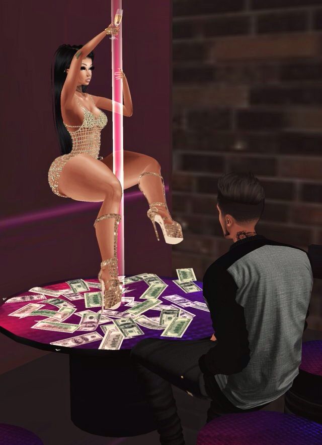 al avolicino recommends sexy strippers on tumblr pic