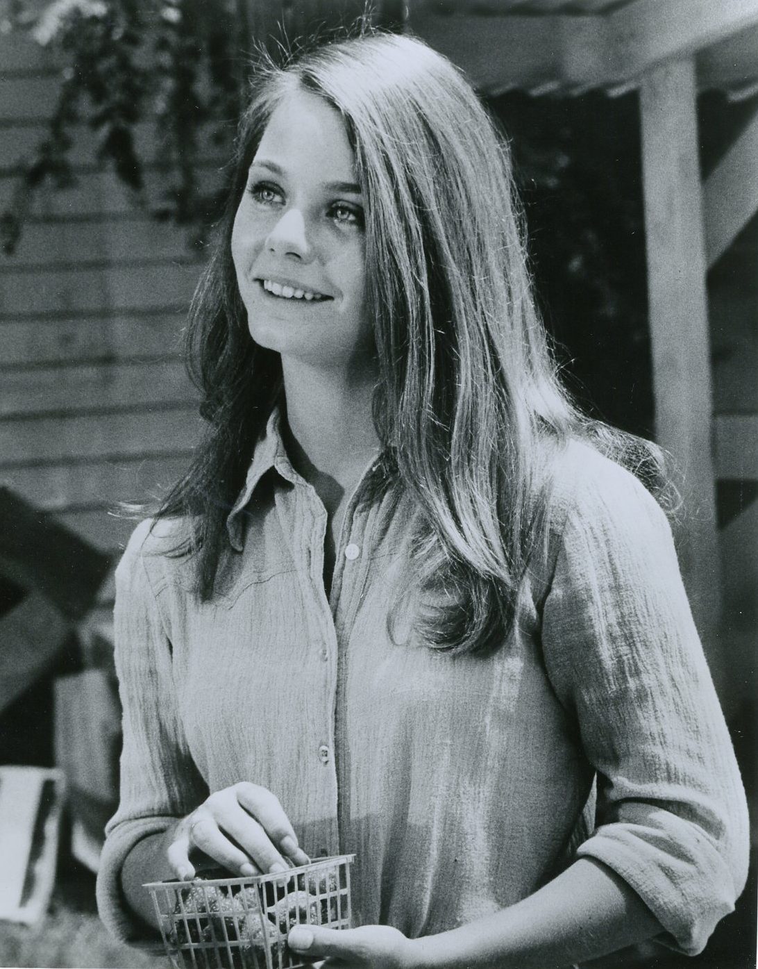 aris bolisay recommends sexy susan dey pic