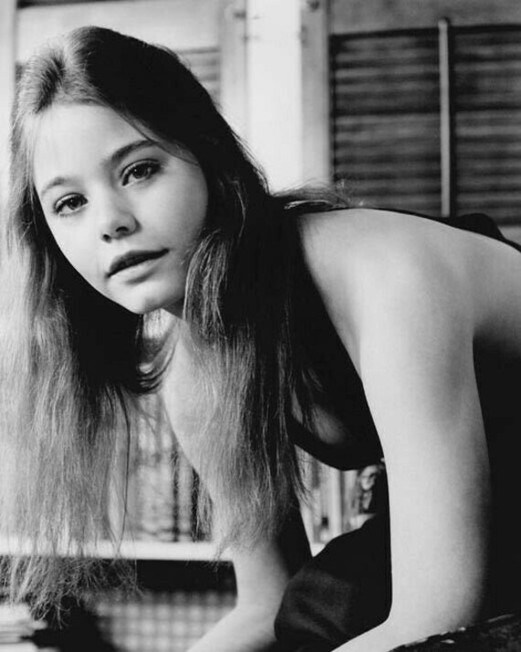 ashleigh mccallum recommends sexy susan dey pic