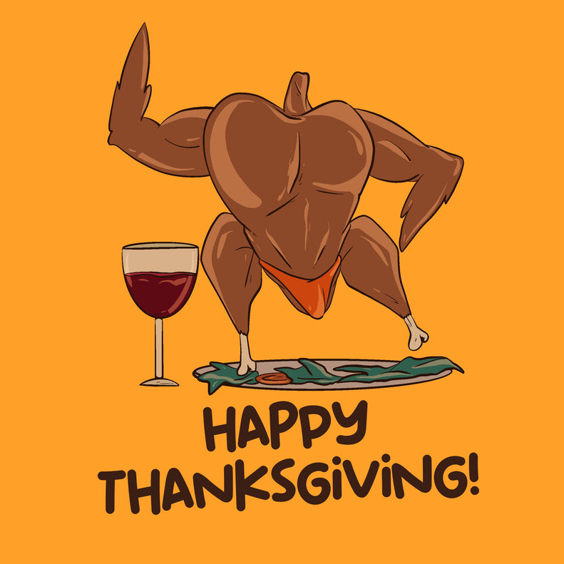 andrei park recommends sexy thanksgiving photos pic