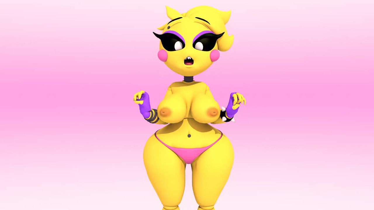 dee nason recommends sexy toy chica porn pic