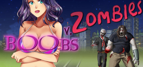 adam choudhry recommends sexy video game boobs pic